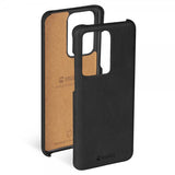 Krusell Samsung Galaxy S20 Ultra Cover Sunne Cover Vintage Black