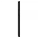 Otterbox Samsung Galaxy S20 Ultra Cover Symmetry Series Sort