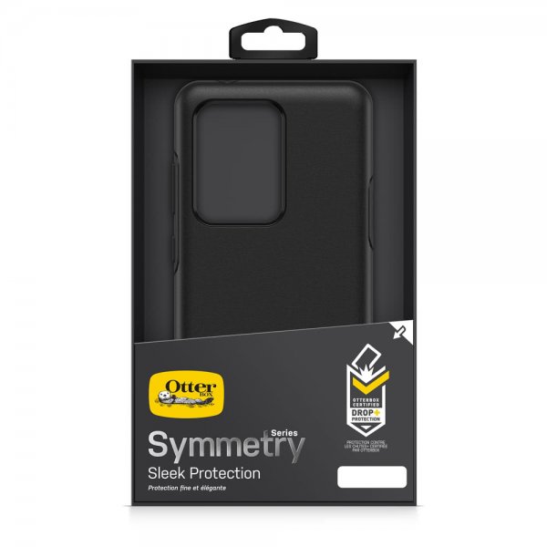 Otterbox Samsung Galaxy S20 Ultra Cover Symmetry Series Sort