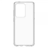 Otterbox Samsung Galaxy S20 Ultra Cover Symmetry Series Transparent