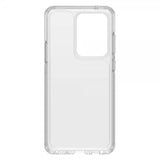 Otterbox Samsung Galaxy S20 Ultra Cover Symmetry Series Transparent