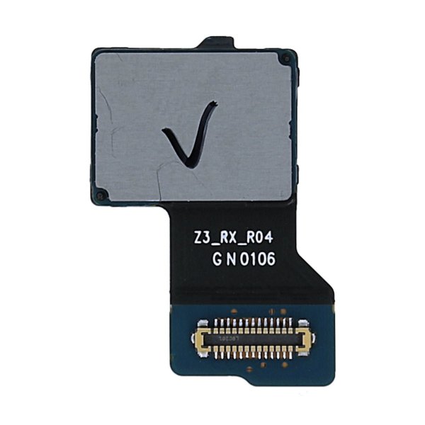 Samsung Galaxy S20 Ultra (SM-G988) Bagkamera 307k