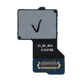 Samsung Galaxy S20 Ultra (SM-G988) Bagkamera 307k
