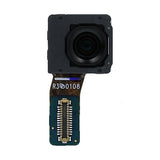 Samsung Galaxy S20 Ultra (SM-G988F) Frontkamera 40MP