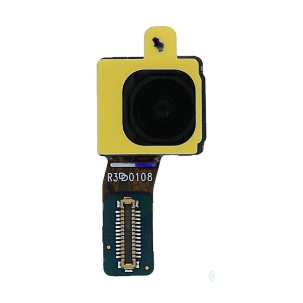 Samsung Galaxy S20 Ultra (SM-G988F) Frontkamera 40MP