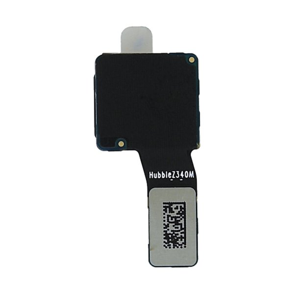 Samsung Galaxy S20 Ultra (SM-G988F) Frontkamera 40MP