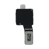 Samsung Galaxy S20 Ultra (SM-G988F) Frontkamera 40MP