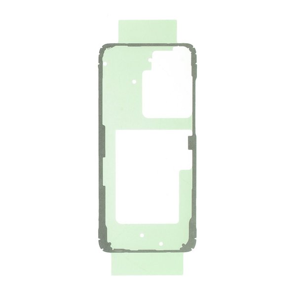 Samsung Galaxy S20 Ultra (SM-G988F) Selvklæbende tape kit Original