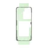 Samsung Galaxy S20 Ultra (SM-G988F) Selvklæbende tape kit Original
