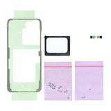 Samsung Galaxy S20 Ultra (SM-G988F) Selvklæbende tape kit Original