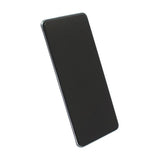 Samsung Galaxy S20 Ultra (SM-G988F) Skærm med LCD-display Original - Grå