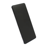 Samsung Galaxy S20 Ultra (SM-G988F) Skærm med LCD Display Original - Sort