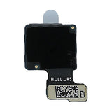 Samsung Galaxy S20/20+ Frontkamera 10MP