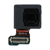 Samsung Galaxy S20/20+ Frontkamera 10MP
