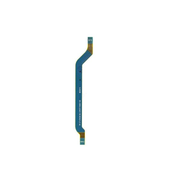 Samsung Galaxy S21 5G Antenne Original