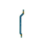 Samsung Galaxy S21 5G Antenne Original