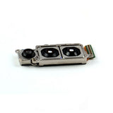 Samsung Galaxy S21 5G Originalt Bagkamera
