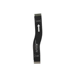 Samsung Galaxy S21 5G Hovedflex