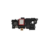 Samsung Galaxy S21 5G Samtalehøjttaler