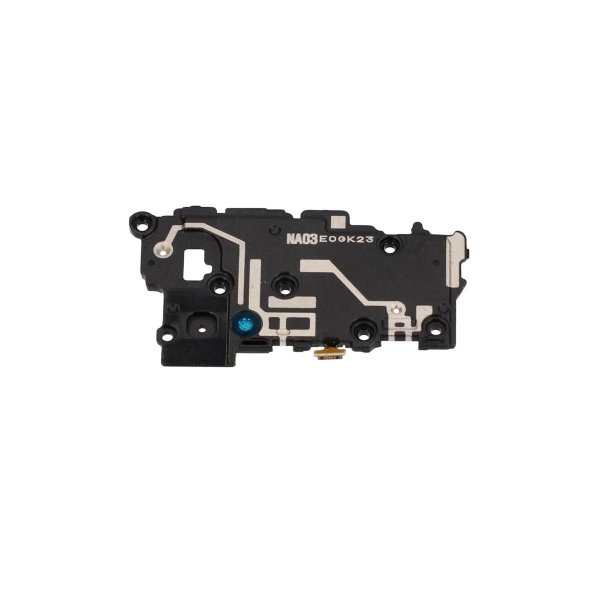 Samsung Galaxy S21 5G Samtalehøjttaler