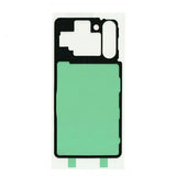 Samsung Galaxy S21 5G Selvklæbende tape til bagcover Original
