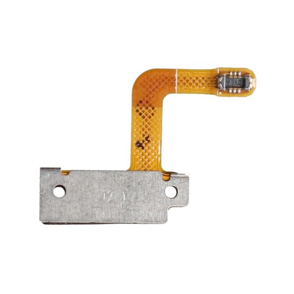 Samsung Galaxy S21 5G Strøm Flexkabel Original