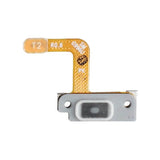 Samsung Galaxy S21 5G Strøm Flexkabel Original