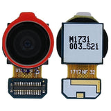 Samsung Galaxy S21 FE Bagkamera 12MP ultravidvinkel