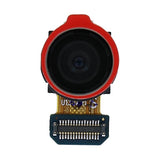 Samsung Galaxy S21 FE Bagkamera 12MP ultravidvinkel
