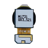 Samsung Galaxy S21 FE Bagkamera 12MP ultravidvinkel
