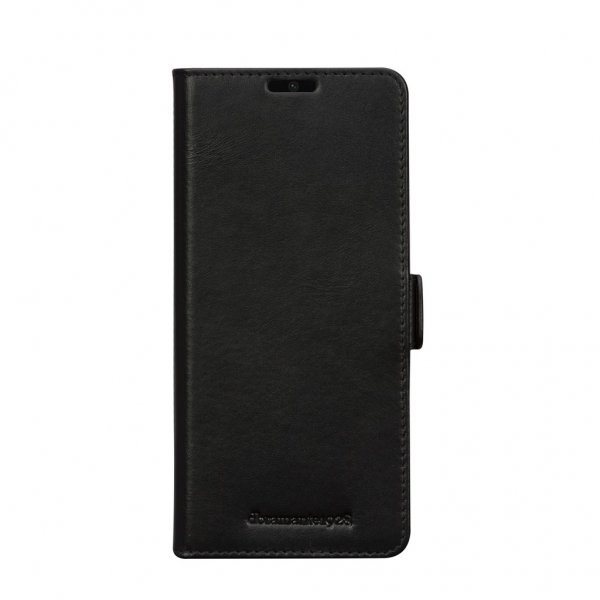 dbramante1928 Samsung Galaxy S21 FE Etui Copenhagen Slim Sort