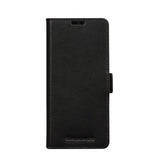 dbramante1928 Samsung Galaxy S21 FE Etui Copenhagen Slim Sort