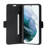 dbramante1928 Samsung Galaxy S21 FE Etui Copenhagen Slim Sort