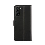 dbramante1928 Samsung Galaxy S21 FE Etui Copenhagen Slim Sort
