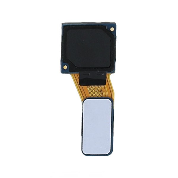 Samsung Galaxy S21 FE Frontkamera Original