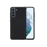 dbramante1928 Samsung Galaxy S21 FE Cover Greenland Night Black
