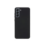 dbramante1928 Samsung Galaxy S21 FE Cover Greenland Night Black
