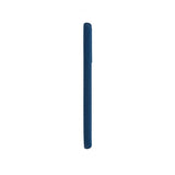 dbramante1928 Samsung Galaxy S21 FE Cover Greenland Pacific Blue