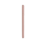 dbramante1928 Samsung Galaxy S21 FE Cover Greenland Pink Sand