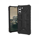 Urban Armor Gear (UAG) Samsung Galaxy S21 FE Cover Pathfinder Sort