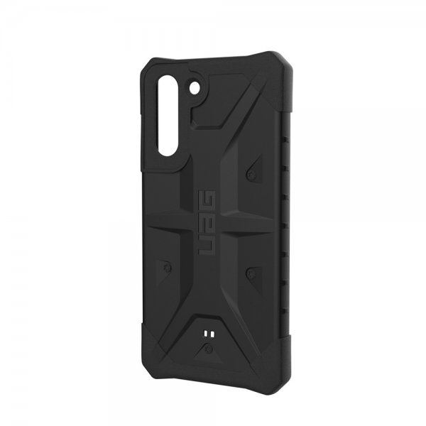 Urban Armor Gear (UAG) Samsung Galaxy S21 FE Cover Pathfinder Sort