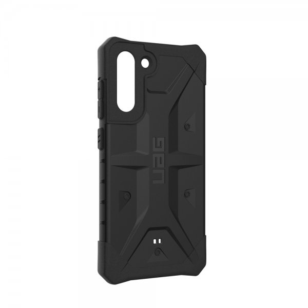 Urban Armor Gear (UAG) Samsung Galaxy S21 FE Cover Pathfinder Sort