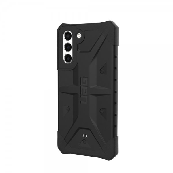 Urban Armor Gear (UAG) Samsung Galaxy S21 FE Cover Pathfinder Sort