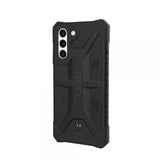 Urban Armor Gear (UAG) Samsung Galaxy S21 FE Cover Pathfinder Sort
