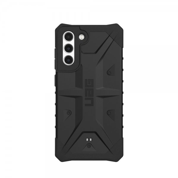 Urban Armor Gear (UAG) Samsung Galaxy S21 FE Cover Pathfinder Sort