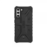 Urban Armor Gear (UAG) Samsung Galaxy S21 FE Cover Pathfinder Sort