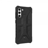 Urban Armor Gear (UAG) Samsung Galaxy S21 FE Cover Pathfinder Sort