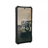 Urban Armor Gear (UAG) Samsung Galaxy S21 FE Cover Pathfinder Sort