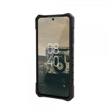 Urban Armor Gear (UAG) Samsung Galaxy S21 FE Cover Pathfinder Sort
