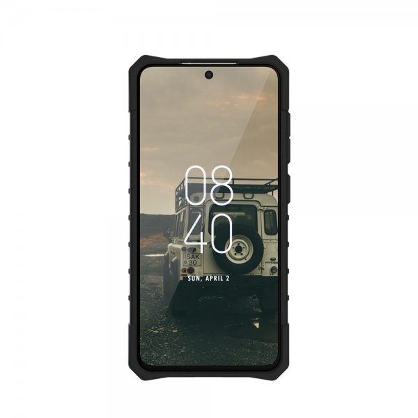 Urban Armor Gear (UAG) Samsung Galaxy S21 FE Cover Pathfinder Sort